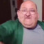 El dandy de barcelona