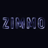 Zimmo