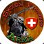 arma3swiss