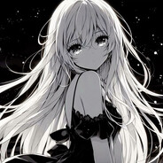 senyadota228#снялцепи