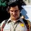 DoOfy