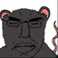 ratatui