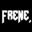 FreNe