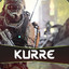 KURRE