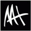 Mathew_god