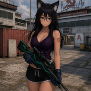 Avatar snapshot
