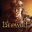 I am Beowulf!!