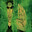 kungfu