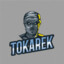 Tokarek