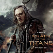 TiTaN avatar
