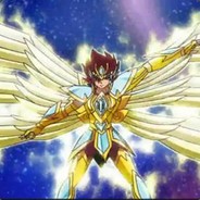 时空霸主萨图恩