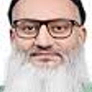 Chippa Saab