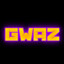 _GWAZ_