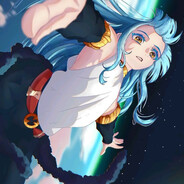 Lachanda