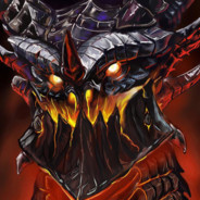 你亲爱的大表哥