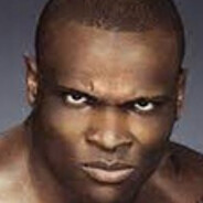 ArreBanan's Steam avatar