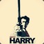 Dirty Harry