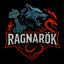 Ragnarök