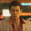 Kiryu Kazuma