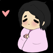 CherryPastry - steam id 76561197983338003