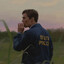 RUST COHLE