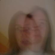 ABOU - steam id 76561197961391649