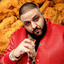 DJ Khaled