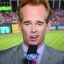 Joe Buck Yourself