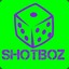 On3shotboz