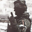 Военный Гений