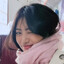 Shinhwa2288