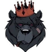 Чипсет RWX45 ver. 4.023