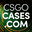 Teofan CS2SKINS.GIFT SKINS