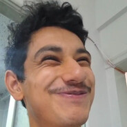 ZENCİ KÜRT - steam id 76561199197801749