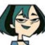 Gwen