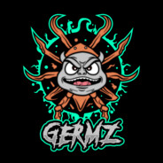 _Germz