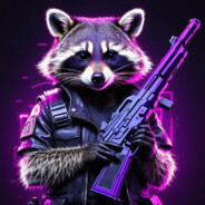 RaccooN_iL - steam id 76561198373807558