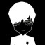 throwhurt's avatar