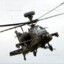 AH-64D