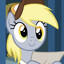 DERPY