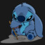 stich