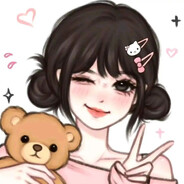 ♡ Krystal ♡