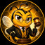 Bee Law