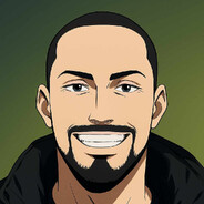 🅻3🅶🅰🆂🆈 - steam id 76561198439969456