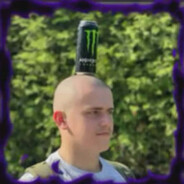 Dewolaj avatar
