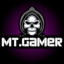 MT.GAMER_80