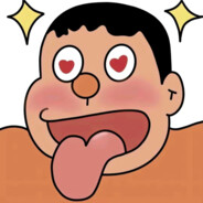GuuunA