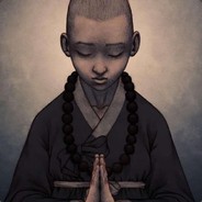 一切众生，生死相续