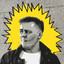 pumasky2
