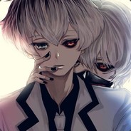 电脑玩家陈冠希